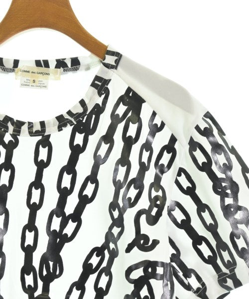 COMME des GARCONS T恤/上衣