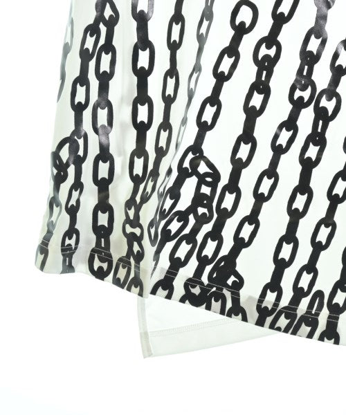 COMME des GARCONS T恤/上衣