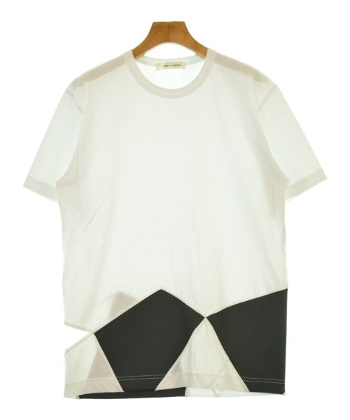 COMME des GARCONS T恤/上衣