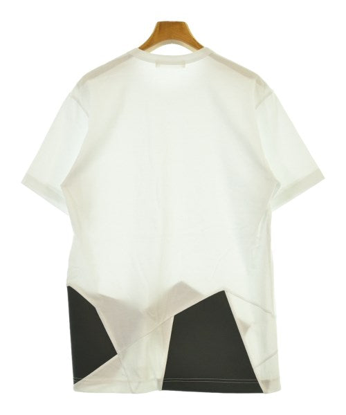 COMME des GARCONS T恤/上衣