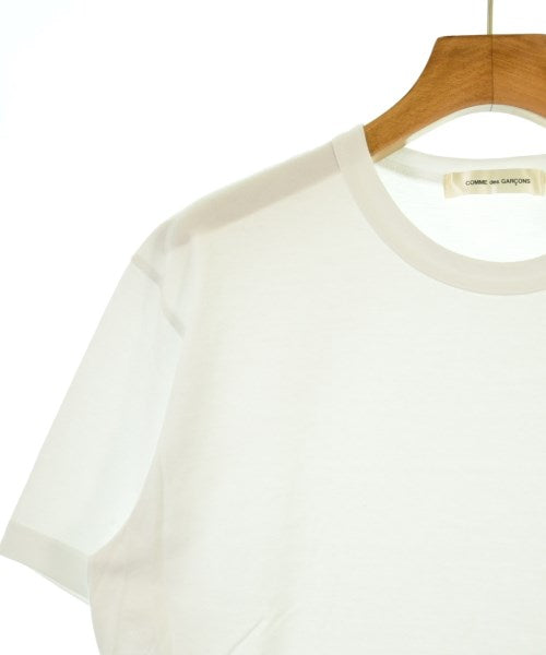 COMME des GARCONS T恤/上衣