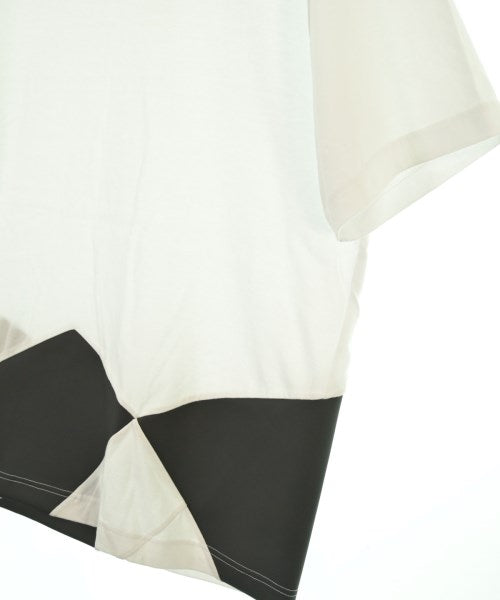 COMME des GARCONS T恤/上衣