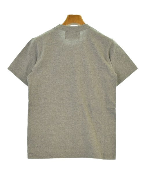 COMME des GARCONS T恤/上衣