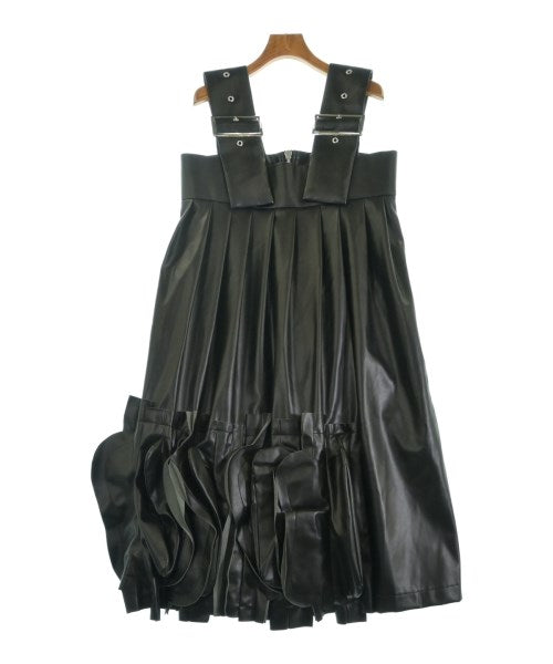 COMME des GARCONS 洋裝