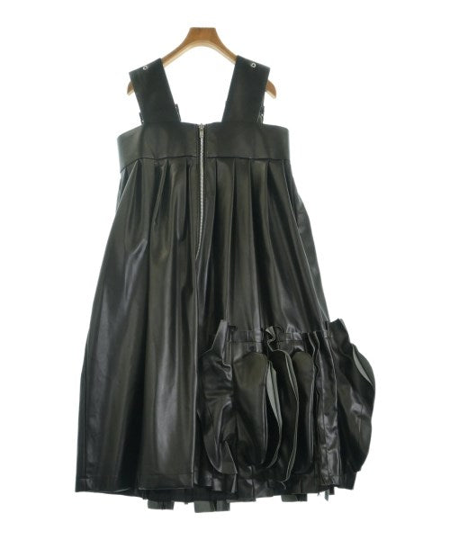 COMME des GARCONS 洋裝