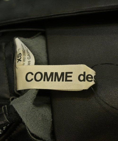 COMME des GARCONS 洋裝