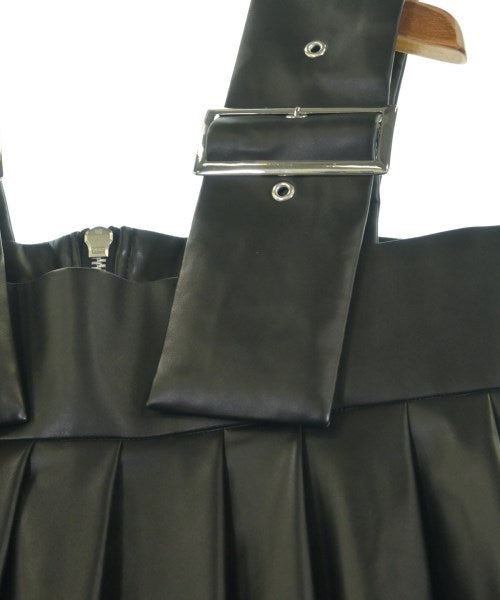 COMME des GARCONS 洋裝
