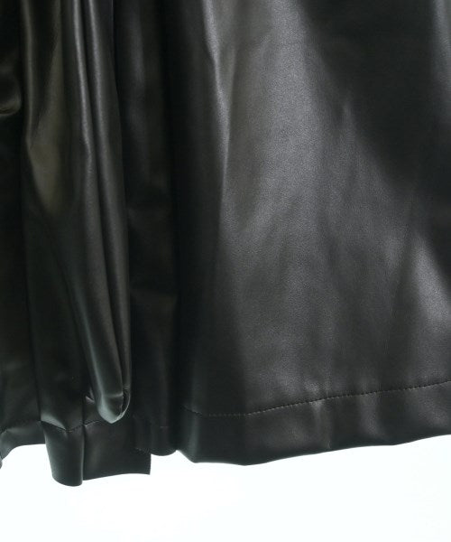 COMME des GARCONS 洋裝