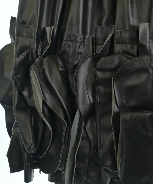 COMME des GARCONS 洋裝