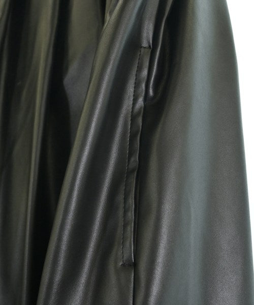 COMME des GARCONS 洋裝