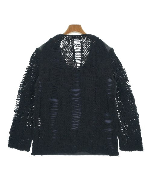 COMME des GARCONS 毛衣