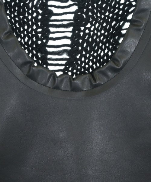 COMME des GARCONS 毛衣