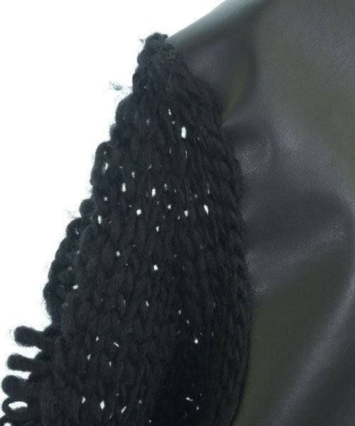 COMME des GARCONS 毛衣