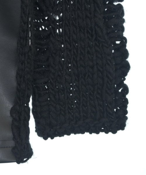 COMME des GARCONS 毛衣