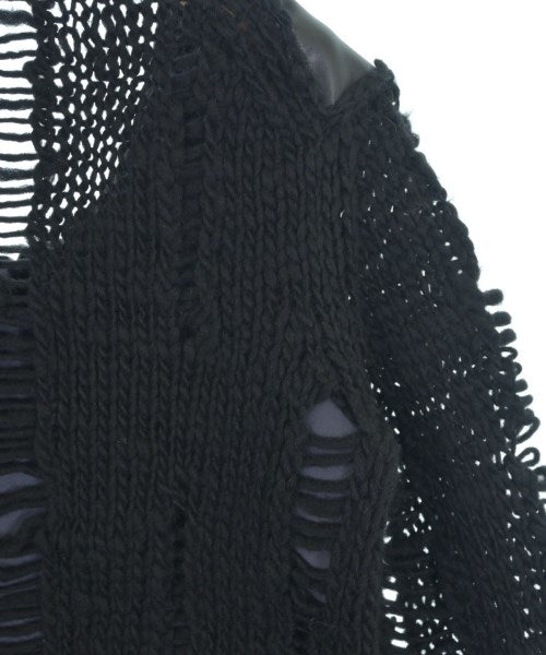 COMME des GARCONS 毛衣