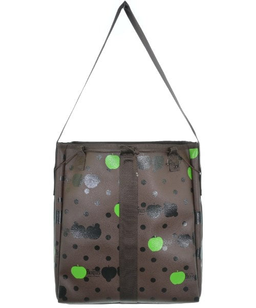 COMME des GARCONS 肩背包