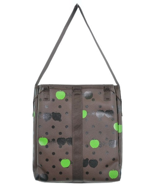 COMME des GARCONS 肩背包