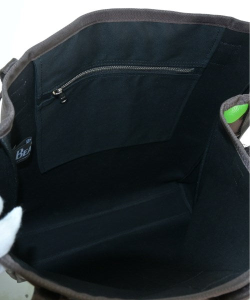 COMME des GARCONS 肩背包