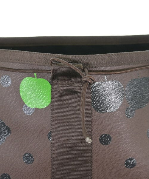 COMME des GARCONS 肩背包