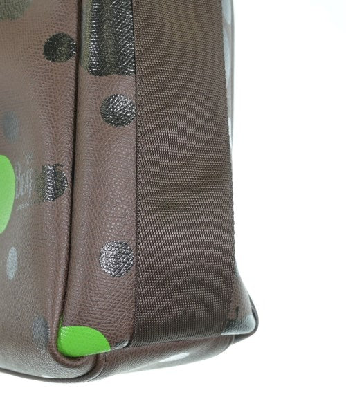 COMME des GARCONS 肩背包