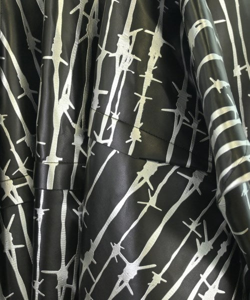 COMME des GARCONS 洋裝