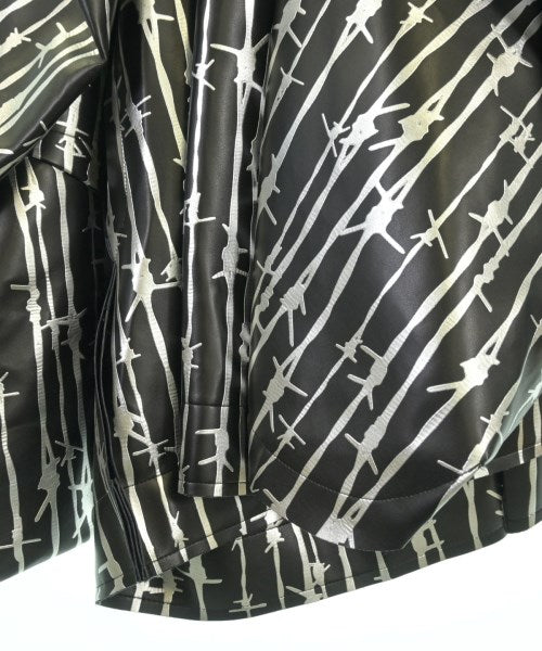 COMME des GARCONS 洋裝