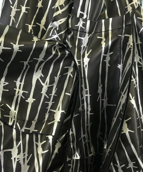 COMME des GARCONS 洋裝