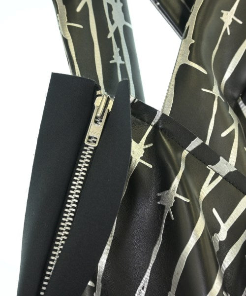 COMME des GARCONS 洋裝