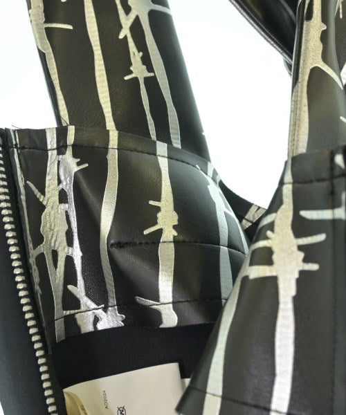 COMME des GARCONS 洋裝