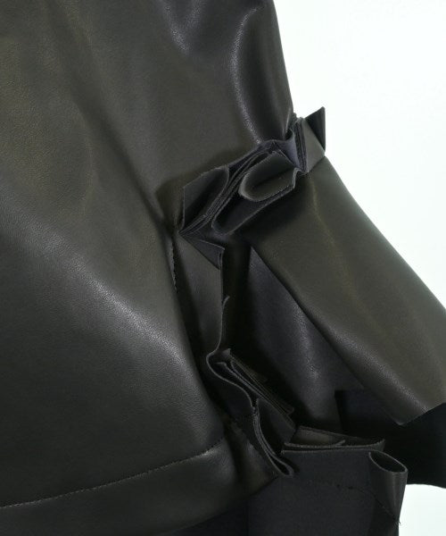 COMME des GARCONS 短