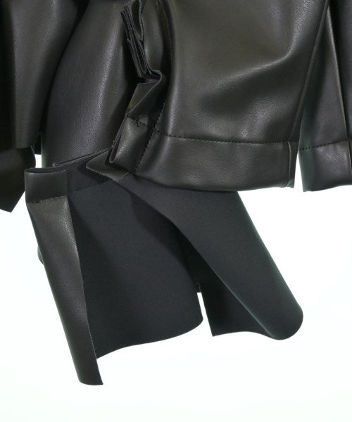 COMME des GARCONS 短