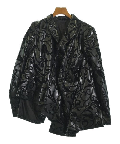 COMME des GARCONS 其他夾克