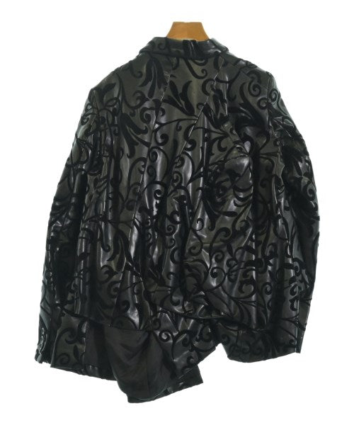 COMME des GARCONS 其他夾克