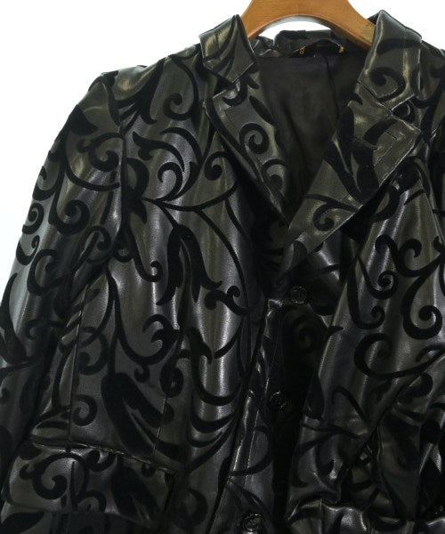 COMME des GARCONS 其他夾克