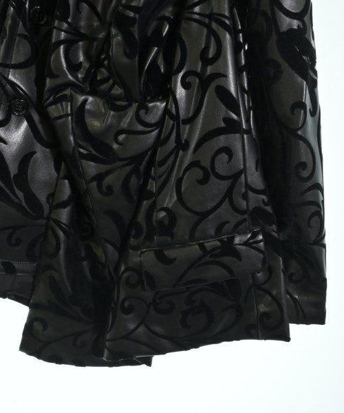 COMME des GARCONS 其他夾克