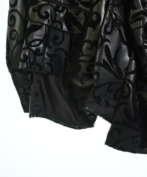 COMME des GARCONS 其他夾克