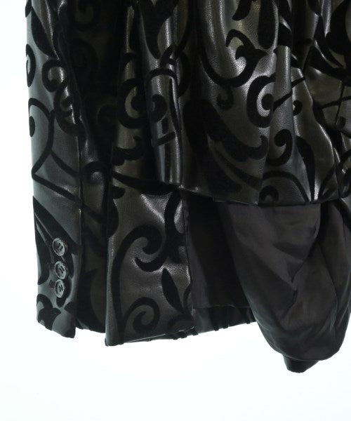 COMME des GARCONS 其他夾克