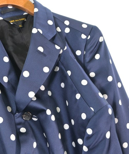 COMME des GARCONS 休閒夾克