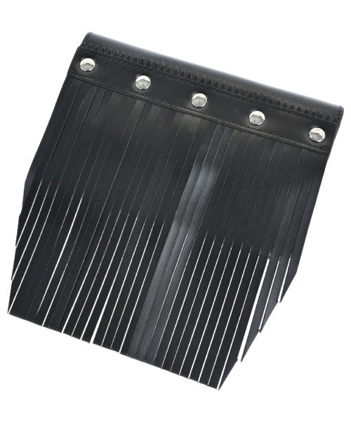 COMME des GARCONS 錢包/零錢包