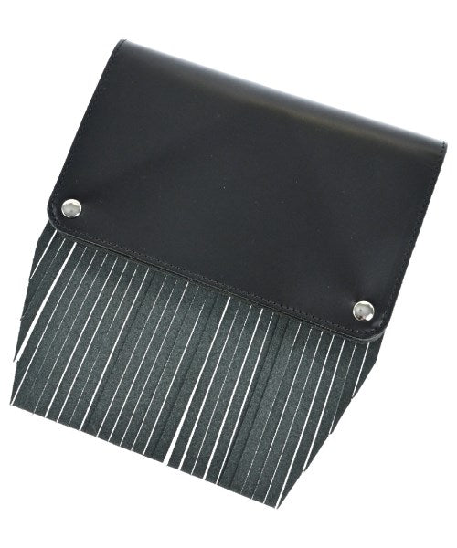 COMME des GARCONS 錢包/零錢包