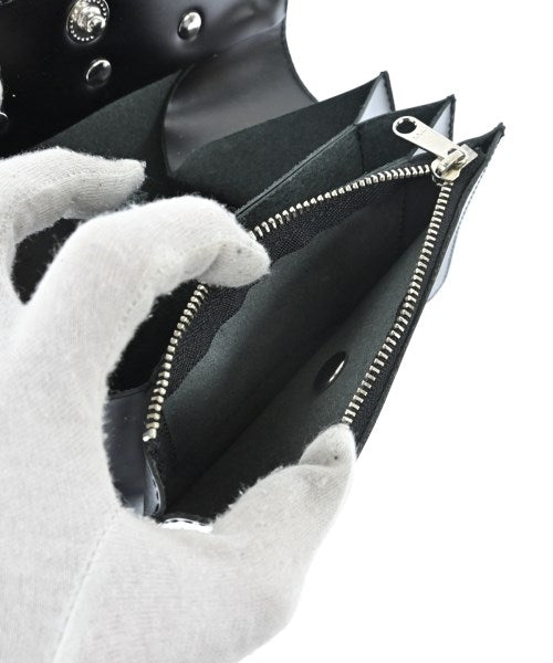 COMME des GARCONS 錢包/零錢包