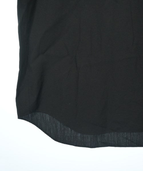 COMME des GARCONS 襯衫裙