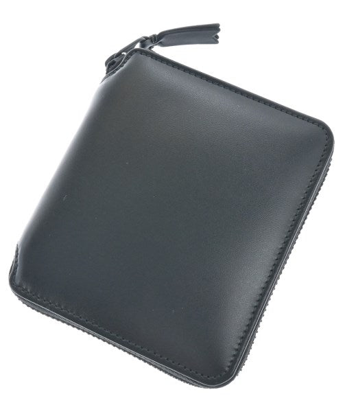 COMME des GARCONS 錢包/零錢包