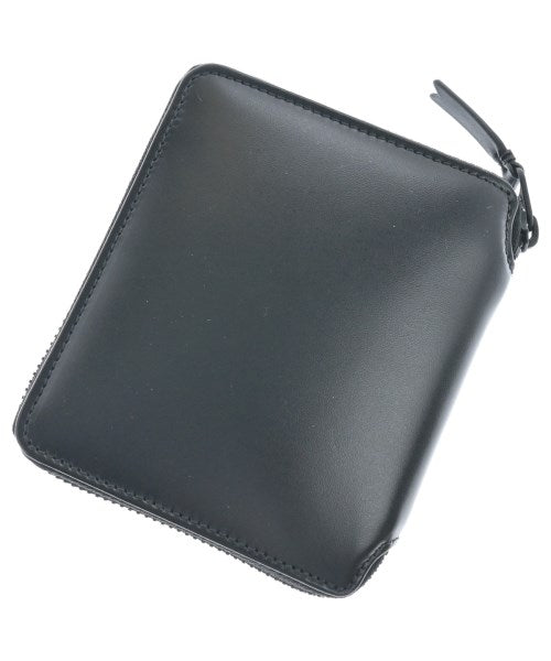 COMME des GARCONS 錢包/零錢包