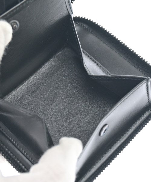 COMME des GARCONS 錢包/零錢包