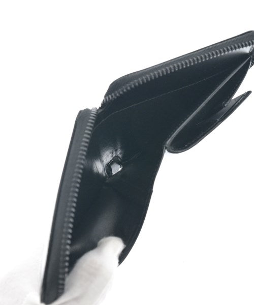 COMME des GARCONS 錢包/零錢包