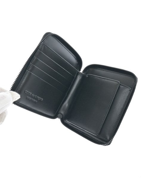 COMME des GARCONS 錢包/零錢包