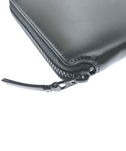 COMME des GARCONS 錢包/零錢包