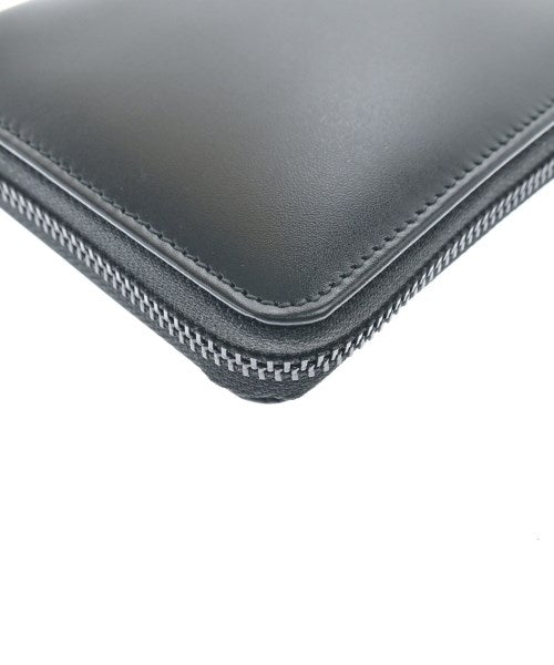 COMME des GARCONS 錢包/零錢包