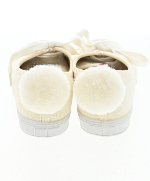 COMME des GARCONS 運動鞋